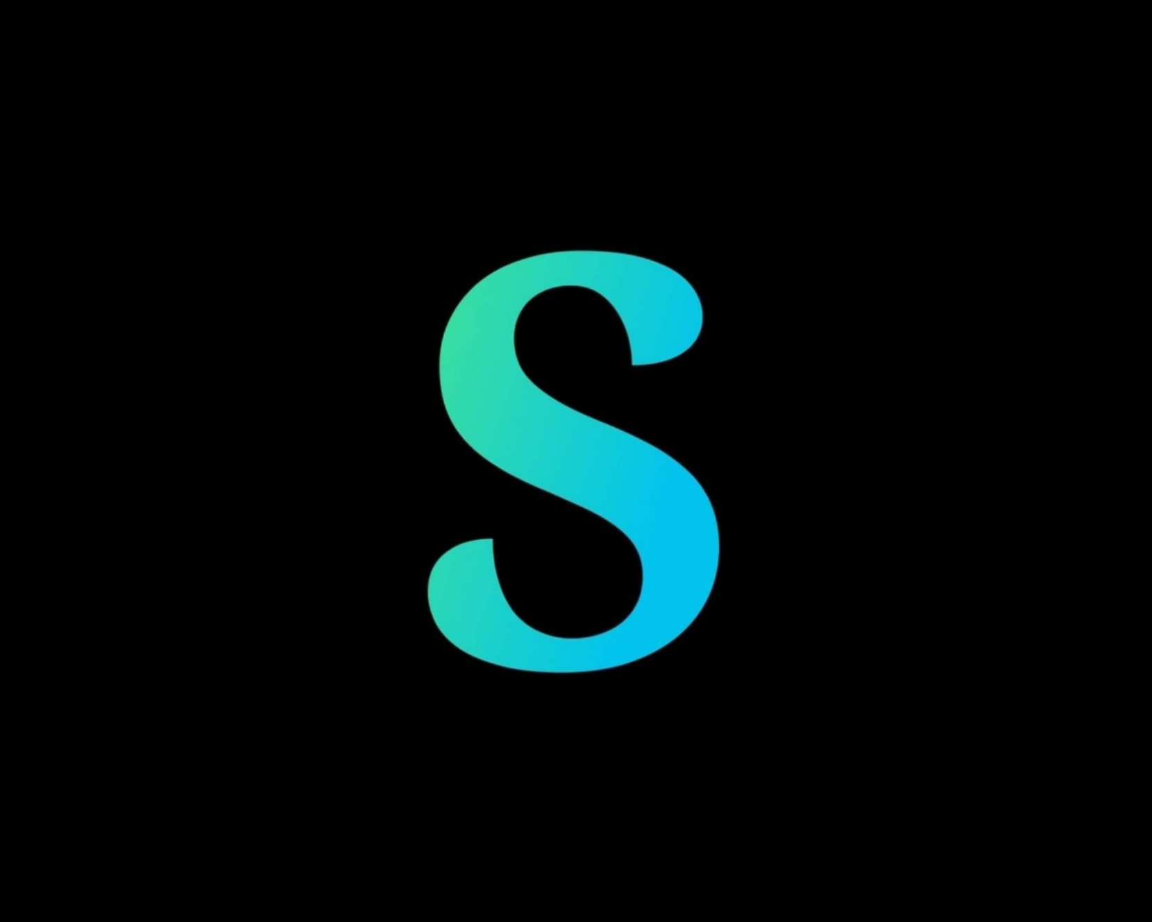 Skyburo